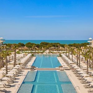 Melia Durres Albania